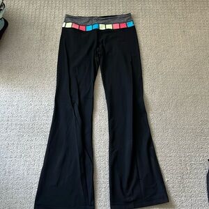 Women’s Lululemon Grove Pant